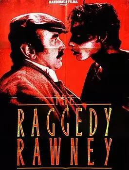 逃兵的故事：一个从逃避到勇敢逆袭的感人军旅传奇