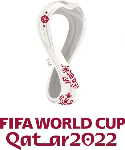 2022世界杯：巴西VS韩国史诗级对决，内马尔领衔桑巴军团能否力克太极虎？赛事精彩回顾与前瞻