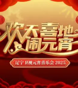 2025辽宁卫视元宵晚会：年味十足，笑料炸裂，这才是咱老百姓的晚会！